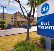 Best Western Inn Florence hotel detail image 4