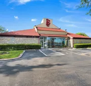 Red Roof Inn Columbus - Grove City hotel detail image 3