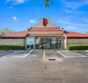 Red Roof Inn Columbus - Grove City hotel detail image 4