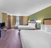 Extended Stay America Suites - Columbus - Dublin hotel detail image 7
