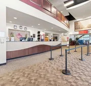Canad Inns Destination Center Grand Forks hotel detail image 4