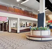 Canad Inns Destination Center Grand Forks hotel detail image 5