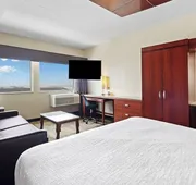 Canad Inns Destination Center Grand Forks hotel detail image 7