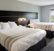 Country Inn & Suites by Radisson, Columbus West, OH hotel detail image 3