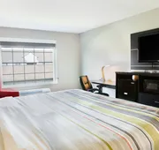 Country Inn & Suites by Radisson, Columbus West, OH hotel detail image 7