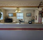 Worthington Motor Lodge hotel detail image 3