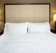 Homewood Suites by Hilton Columbus-Dublin hotel detail image 7