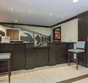 Staybridge Suites Columbus-Dublin by IHG hotel detail image 3