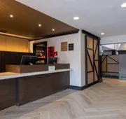 Staybridge Suites Columbus-Dublin by IHG hotel detail image 7