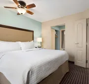 Homewood Suites Columbus Hilliard hotel detail image 7