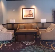 Staybridge Suites Columbus-Airport by IHG hotel detail image 7