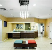 Residence Inn Marriott Easton hotel detail image 4