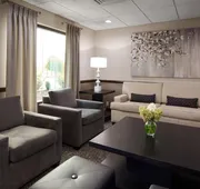Best Western Suites hotel detail image 3