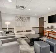 Best Western Suites hotel detail image 7