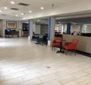 Holiday Inn Express Hotel & Suites Pittsburgh West Mifflin by IHG hotel detail image 4
