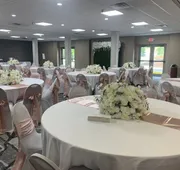 Holiday Inn Express Hotel & Suites Pittsburgh West Mifflin by IHG hotel detail image 5
