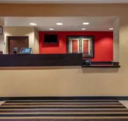 Extended Stay America Suites Pittsburgh West Mifflin hotel detail image 7