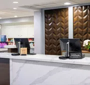 Homewood Suites by Hilton Pittsburgh Southpointe hotel detail image 3