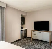 Homewood Suites by Hilton Pittsburgh Southpointe hotel detail image 4