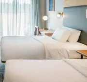 Homewood Suites by Hilton Pittsburgh Southpointe hotel detail image 5
