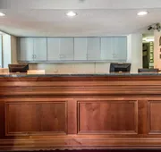 Quality Inn & Suites Gibsonia - Pittsburgh North hotel detail image 4