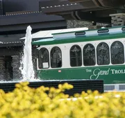Grand Geneva Resort & Spa hotel detail image 3