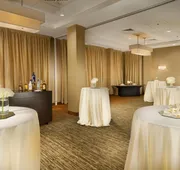 DoubleTree by Hilton Sterling - Dulles Airport hotel detail image 3