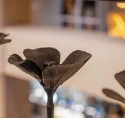 Hyatt Regency Sacramento hotel detail image 5