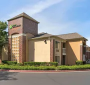 Extended Stay America Suites Sacramento South Natomas hotel detail image 3