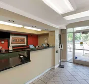 Extended Stay America Suites Sacramento South Natomas hotel detail image 4