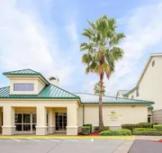 Homewood Suites By Hilton Sacramento Airport - Natomas hotel detail image 3