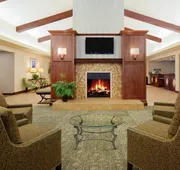 Homewood Suites By Hilton Sacramento Airport - Natomas hotel detail image 4