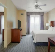 Homewood Suites By Hilton Sacramento Airport - Natomas hotel detail image 7