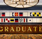 Graduate by Hilton Annapolis hotel detail image 5