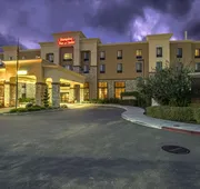 Hampton Inn & Suites Sacramento-Elk Grove Laguna I-5 hotel detail image 4