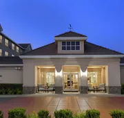 Homewood Suites by Hilton Sacramento Roseville hotel detail image 4
