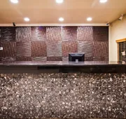 Best Western Heritage Inn hotel detail image 3