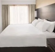Residence Inn by Marriott Sacramento Downtown at Capitol Park hotel detail image 3