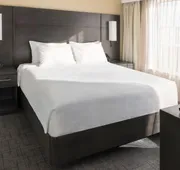 Residence Inn by Marriott Sacramento Downtown at Capitol Park hotel detail image 4