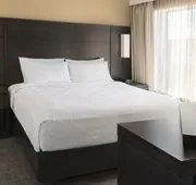 Residence Inn by Marriott Sacramento Downtown at Capitol Park hotel detail image 5