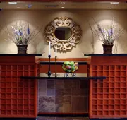 Larkspur Landing Extended Stay Suites Roseville hotel detail image 3