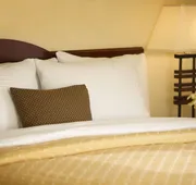 Larkspur Landing Extended Stay Suites Roseville hotel detail image 5