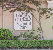 Inn Off Capitol Park, an Ascend Collection Hotel hotel detail image 3
