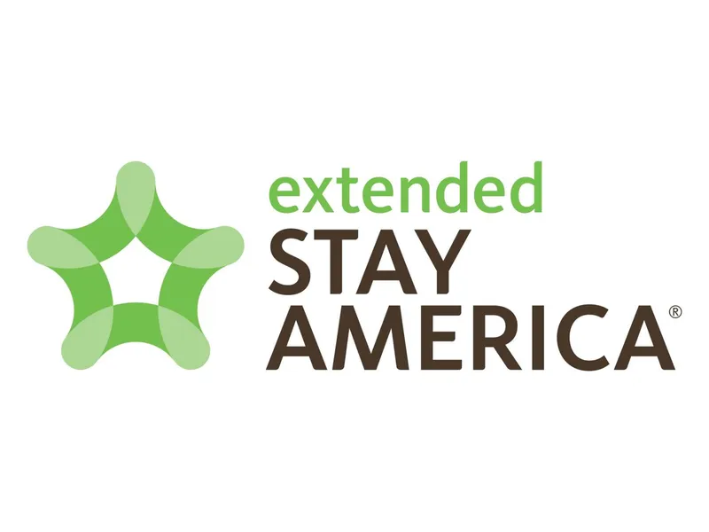 Extended Stay America Suites Asheville Tunnel Rd hotel detail image 2