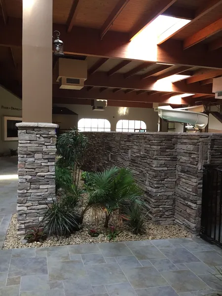 Cascades Mountain Resort, an Ascend Collection Hotel hotel detail image 6
