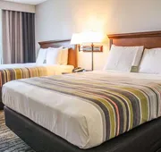 Country Inn & Suites by Radisson, Washington Dulles International Airport, VA hotel detail image 5