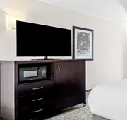 Best Western Garden Inn hotel detail image 4