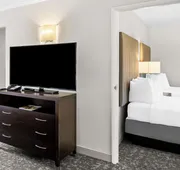 Best Western Garden Inn hotel detail image 5