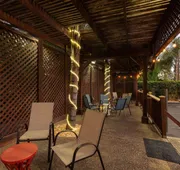 Hotel Vinea, a Travelodge by Wyndham hotel detail image 3