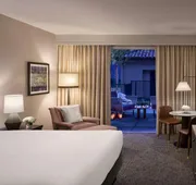 Hyatt Regency Sonoma Wine Country hotel detail image 3